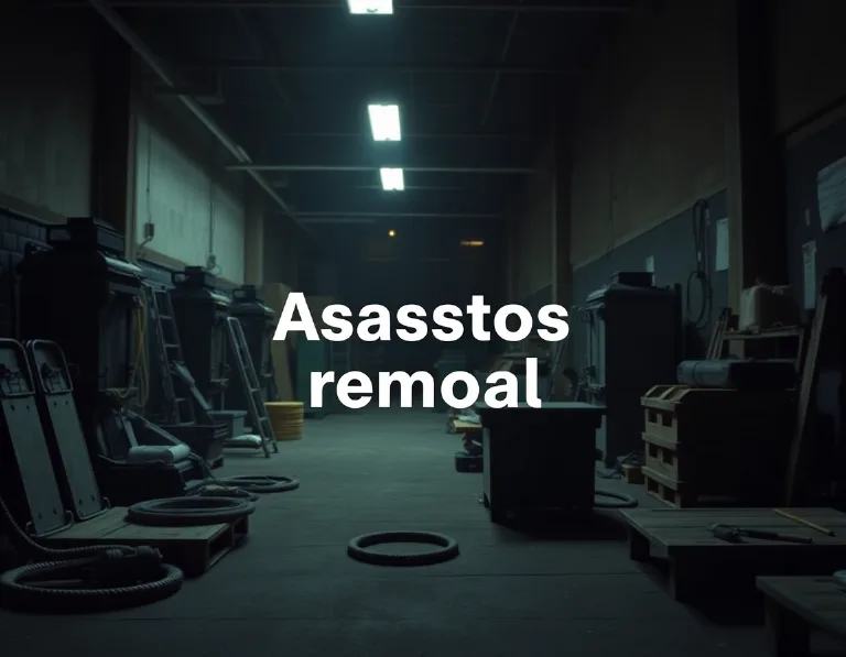 Bonifica amianto Lodi
